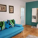 Sweet Home