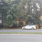 Sweet Home